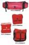 LOTO POUCH